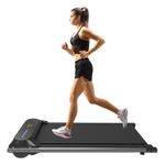 Walking Pad