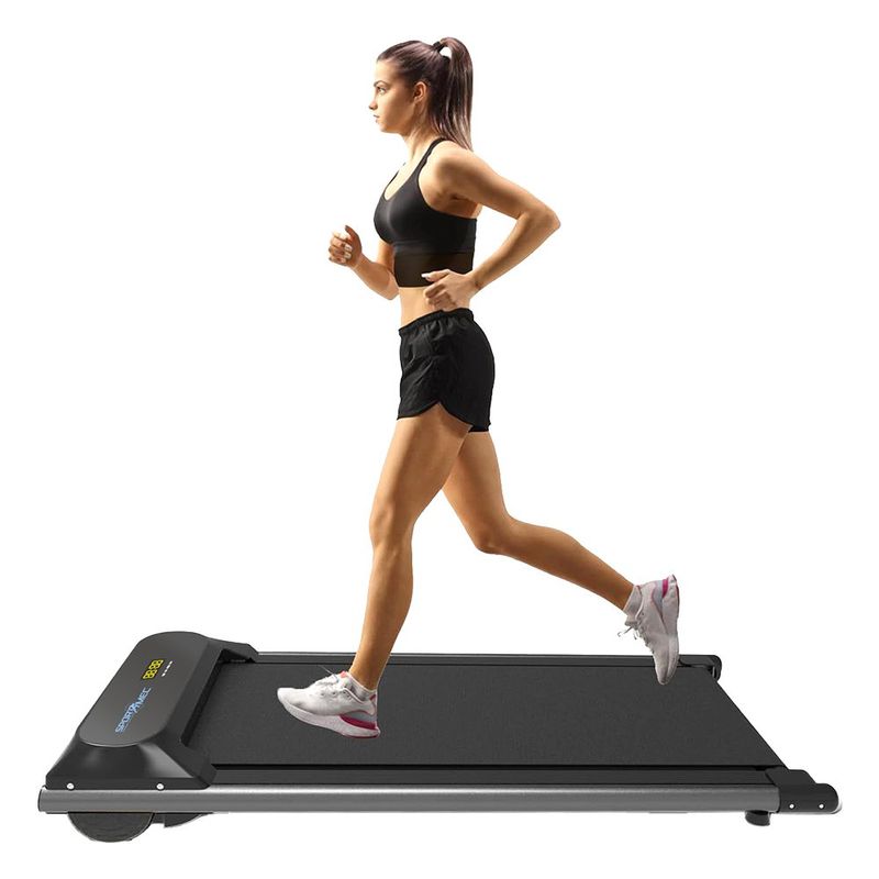 Walking Pad