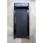Walking Pad