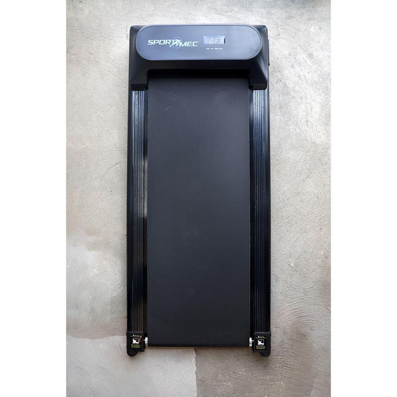 Walking Pad