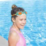 Lentes-para-Natacion-Niños-Colores-Surtidos