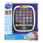 Diver-Panel-de-Juegos-VTech