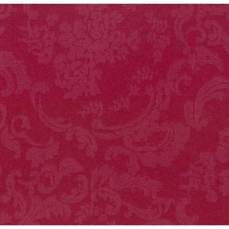 Mantel-Rojo---Atenas-Varios-Tamaños