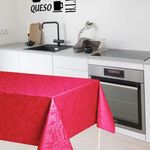 Mantel-Rojo---Atenas-Varios-Tamaños