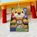 Peluche-Leon-Luces-y-Canciones-LeapFrog