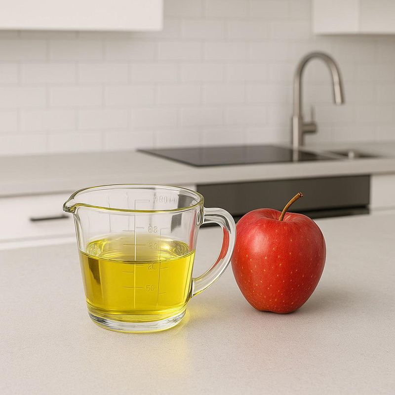 Taza-Medidora-de-Vidrio-240-Ml
