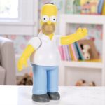 Figura-de-Accion-Homero-Simpson-2.5-Plg