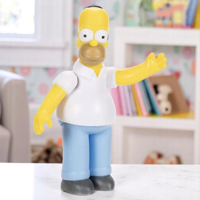 Figura-de-Accion-Homero-Simpson-2.5-Plg