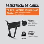 Carretilla-de-4.5-Pies-con-Llanta-Reforzada-580-Kg