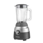 Licuadora-Procesador-de-Alimentos-Multifuncion-con-Accesorios-600-W