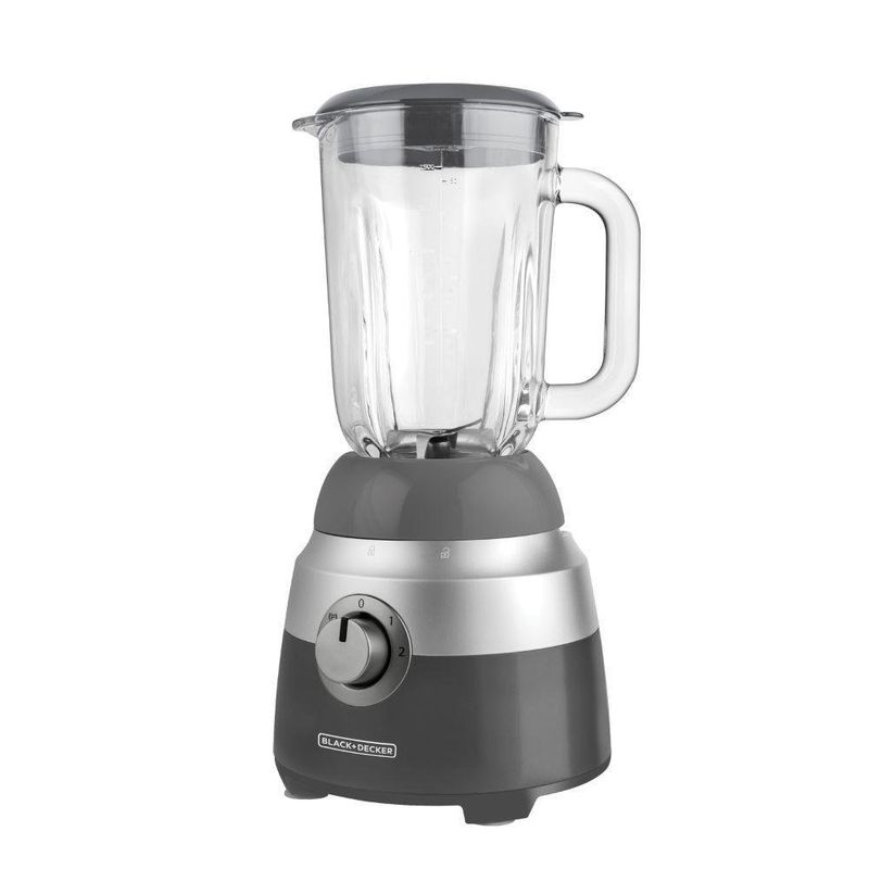 Licuadora-Procesador-de-Alimentos-Multifuncion-con-Accesorios-600-W