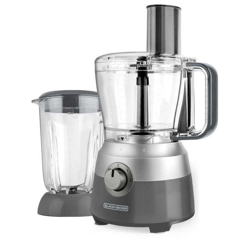 Licuadora-Procesador-de-Alimentos-Multifuncion-con-Accesorios-600-W