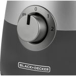 Licuadora-Procesador-de-Alimentos-Multifuncion-con-Accesorios-600-W