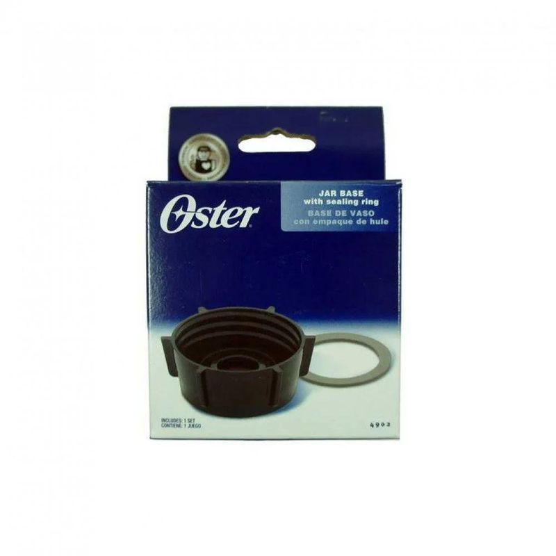 Base-para-Vaso-de-Licuadora-con-Empaque-de-Hule