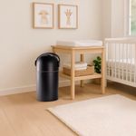 Basurero-de-Plastico-para-Pañales-Negro