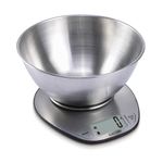 Balanza-de-Cocina-Digital-con-Tazon
