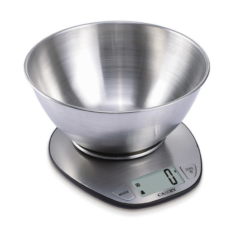 Balanza-de-Cocina-Digital-con-Tazon