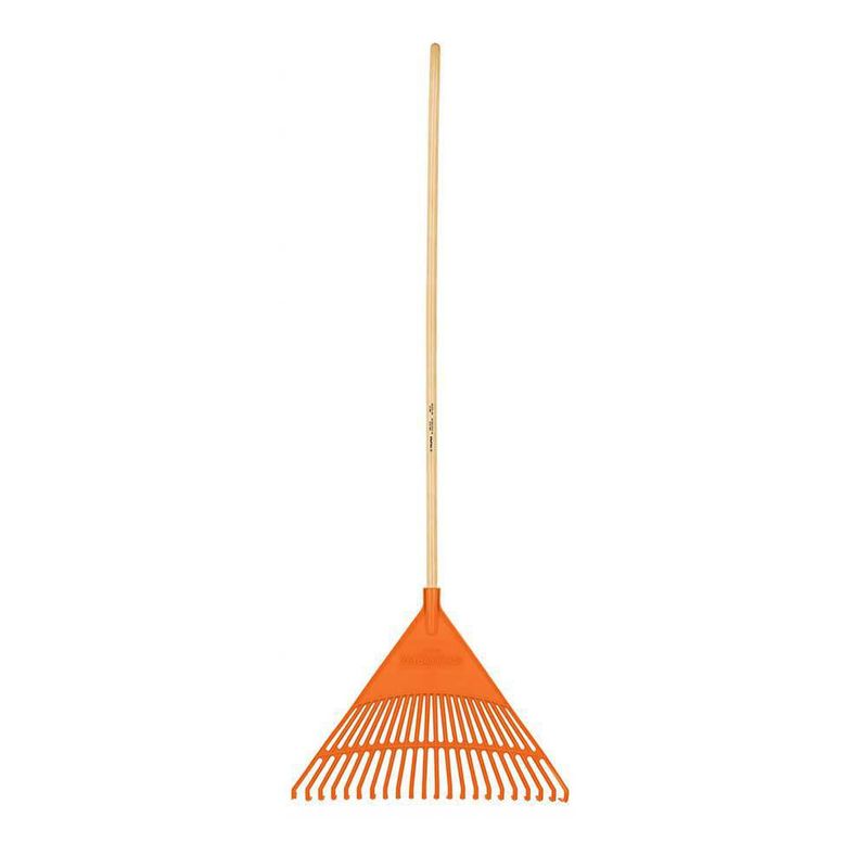 Rastrillo-de-Abanico-Plastico-22-Plg