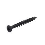 Set-de-100-Tornillos-para-Yeso-8-x-1-1-2-Plg-Punta-Fina