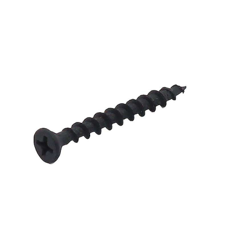 Set-de-100-Tornillos-para-Yeso-8-x-1-1-2-Plg-Punta-Fina