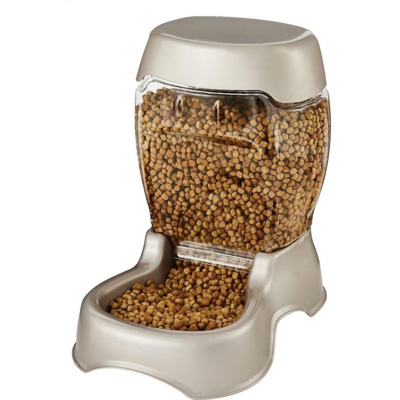 Dispensador-de-Alimento-para-Mascota-de-3-Lb