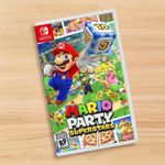 Mario-Party-Superstars-Nintendo-Switch