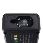 Medidor Láser Digital Portátil 50 M