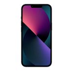 iPhone 13 128 Gb Azul Medianoche