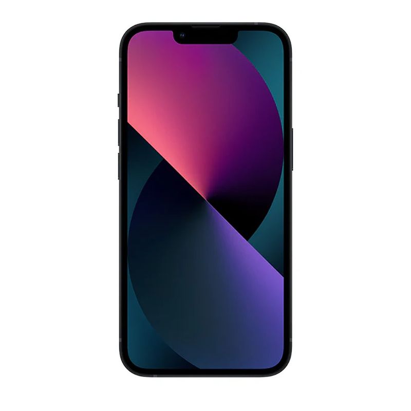 iPhone 13 128 Gb Azul Medianoche