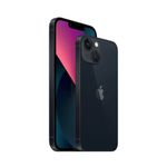 iPhone 13 128 Gb Azul Medianoche