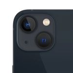 iPhone 13 128 Gb Azul Medianoche