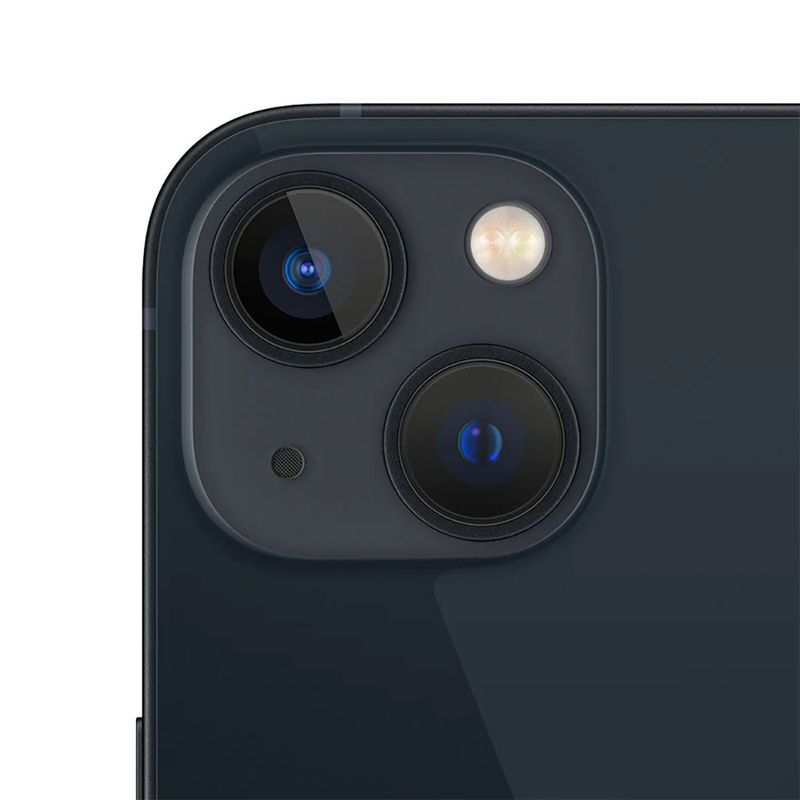 iPhone 13 128 Gb Azul Medianoche