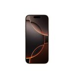 iPhone 16 Pro 128 Gb Color Titanio Desierto