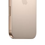 iPhone 16 Pro 128 Gb Color Titanio Desierto
