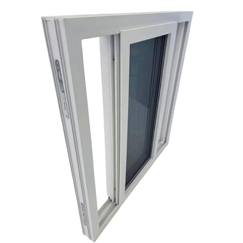 Ventana-PVC-Blanca-S80--Corredera-Vidrio-Low-E-100x100-Cm