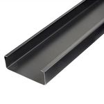 Costanera-Galvanizada-4-x-2-Plg-Espesor-1.40-Mm