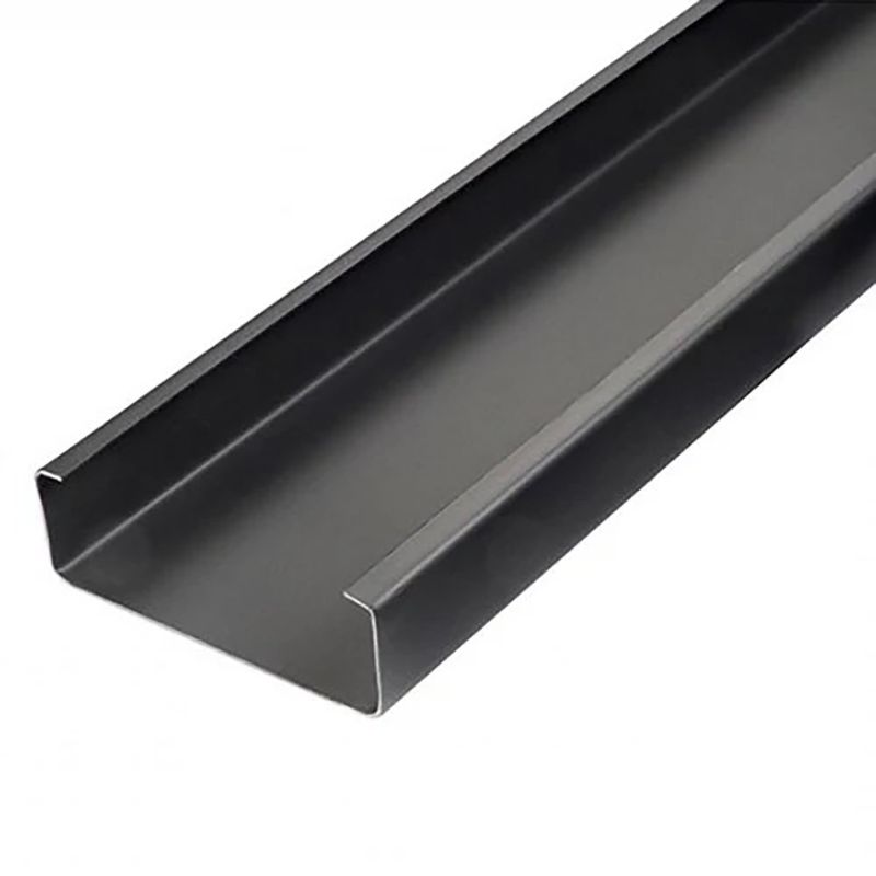 Costanera-Galvanizada-4-x-2-Plg-Espesor-1.40-Mm