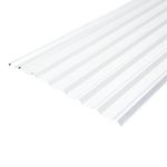Lamina-Galvanizada-I-101-Blanca-12-Pies-Cal-26-de-0.40-Mm