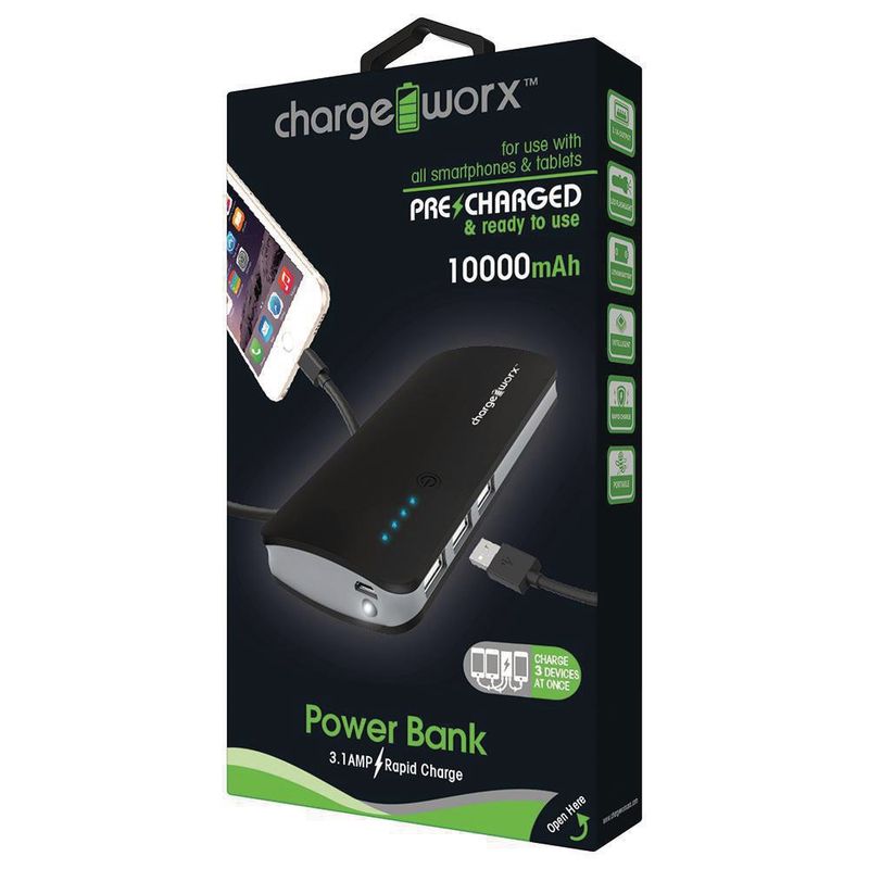 Bateria-Portatil-de-3-Puertos-10000Mah