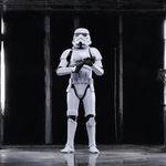 Figura-De-Accion-Stormtrooper-Imperial-15-Cm