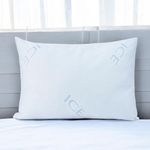 Almohada-Refrescante-Hipoalergenica-Estandar-50x72-Cm