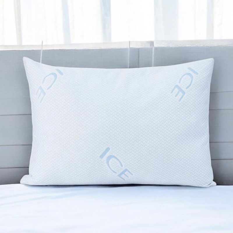 Almohada-Refrescante-Hipoalergenica-Estandar-50x72-Cm