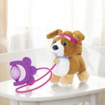 Peluche-Perro-Cachorro-Interactivo---Sprint
