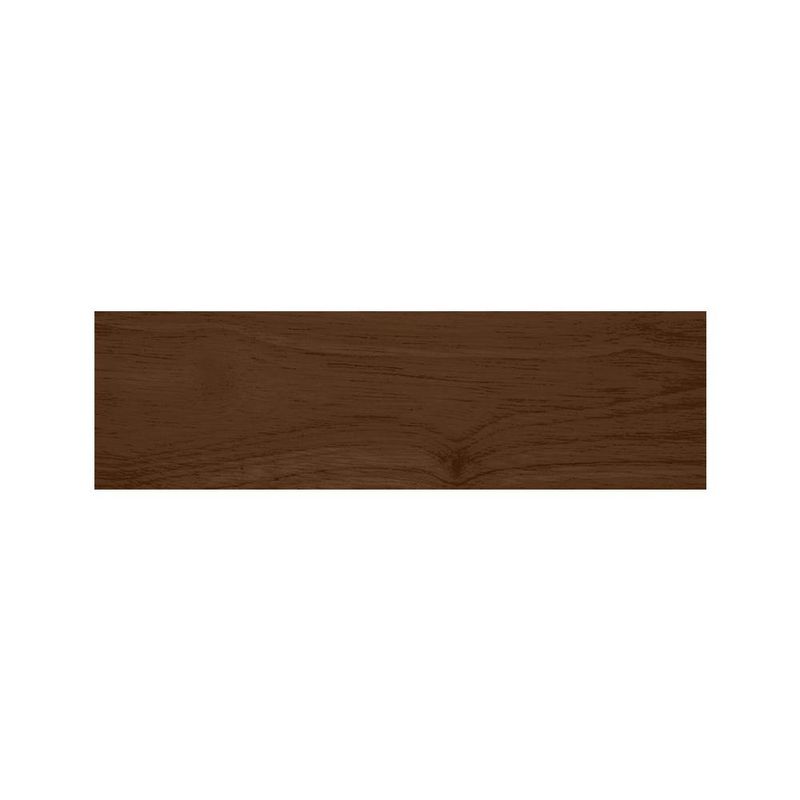 Barniz-Tinte-Sher-Wood-Flo-Lac-para-Madera-Interior-y-Exterior-1-Gal