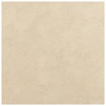 Piso Beige Barcelona Tipo Mate 31x31 Cm