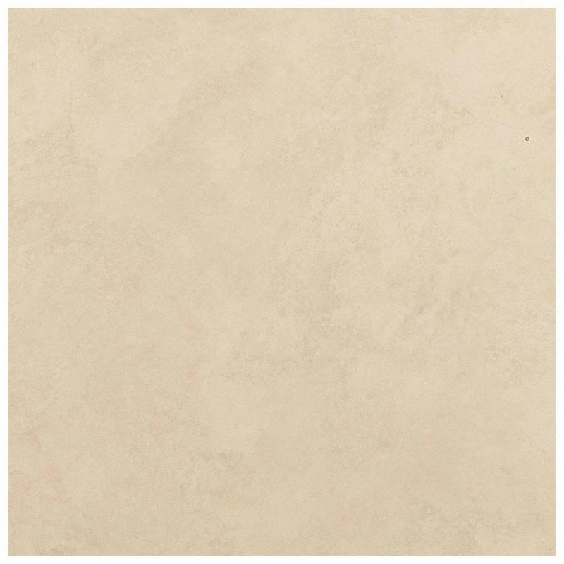 Piso Beige Barcelona Tipo Mate 31x31 Cm