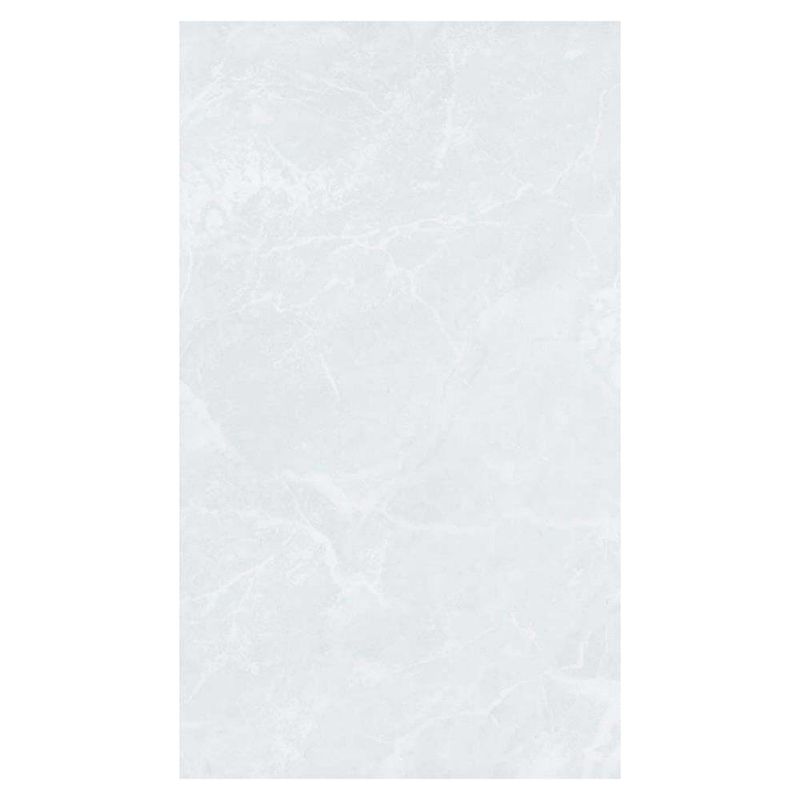 Azulejo-Gris-Claro-tipo-Semibrillante-20x31-Cm