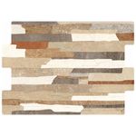 Revestimiento-tipo-Piedra-Alpes-Mix-36x50-Cm