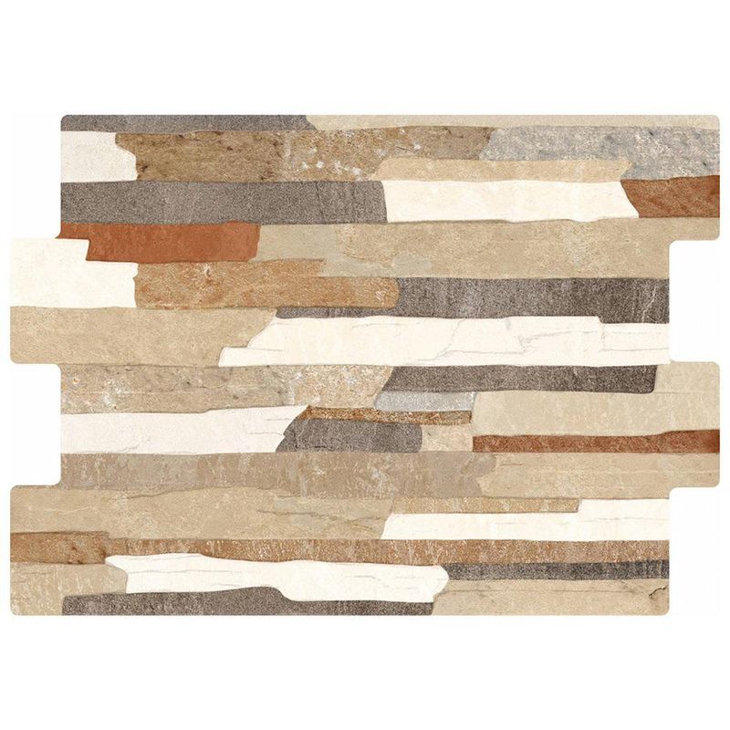 Revestimiento-tipo-Piedra-Alpes-Mix-36x50-Cm
