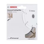 Disco-de-Diamante-Rin-Segmentado-Corte-Concreto-4-1-2-Plg